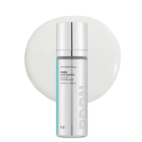 Vt Cosmetics 8803463009687
