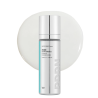 VT COSMETICS PDRN Reedle Glow Ampoule 100 ml