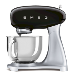 Smeg SMF04BLEU