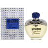 Moschino 8011003100026
