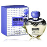 Moschino Toujours Glamour Perfume EDT 30 ml