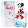 Moschino 8011003991594