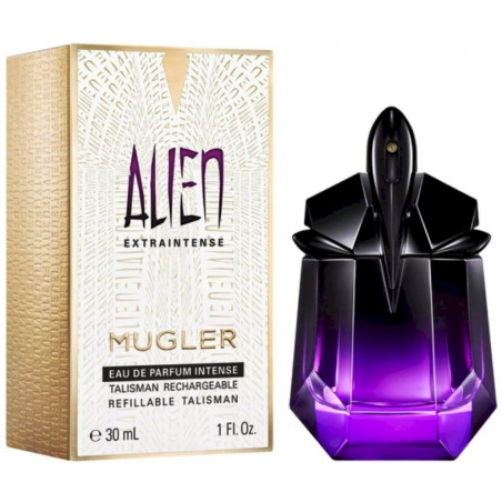 Thierry Mugler 3614274289497