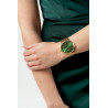 PAUL LORENS Women's Watch PL20014B-8D1 / black