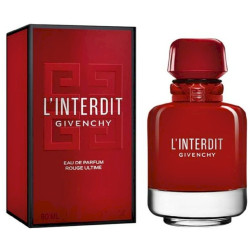 Givenchy 3274872456327