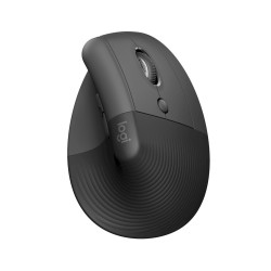Logitech 910-006494