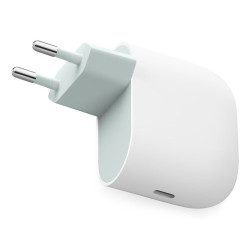 Google Pixel GA05732 Power Adapter USB-C 45W