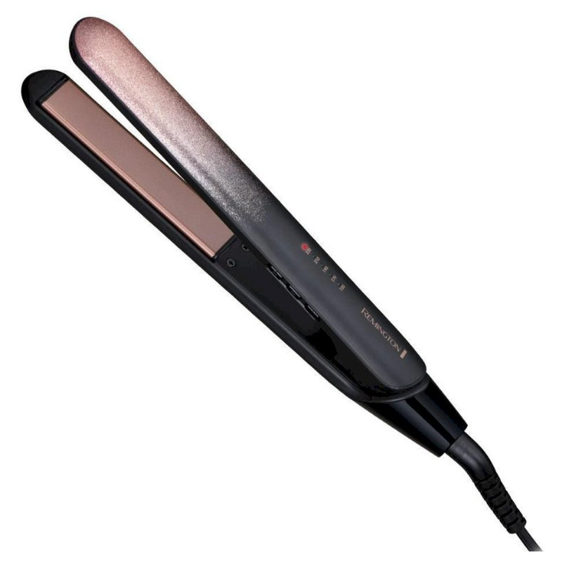 Remington S5305 Hair Straightener