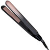 Remington S5305 Hair Straightener