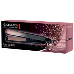 Remington 5038061152357