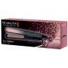 Remington S5305 Hair Straightener