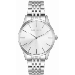 PAUL LORENS Women’s Watch PL20014B-1C1 / black