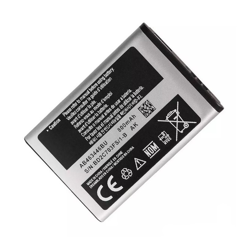 Samsung AB463446BU