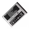 Samsung AB463446BU