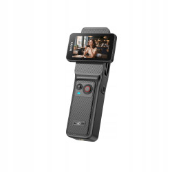 Sjcam SJ163876