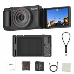 Sjcam SJ163388