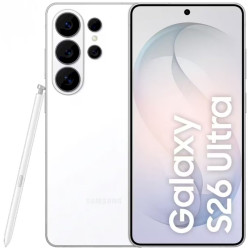 Samsung SM-S948BZWDEUB