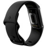 Fitbit Charge 6 Obsidian Smartwatch