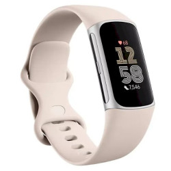 Fitbit GA05185-EU