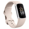 Fitbit Charge 6 Smartwatch