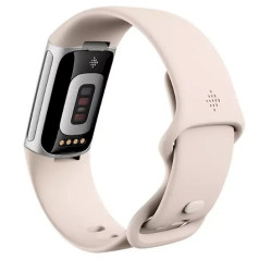 Fitbit GA05185-EU