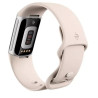 Fitbit GA05185-EU