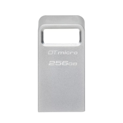 Kingston DTMC3G2/256GB