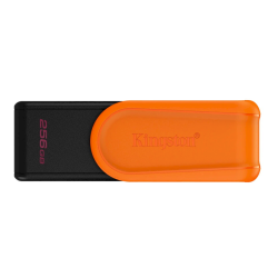 Kingston Exodia S Flash drive 256GB