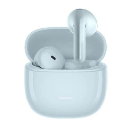 Xiaomi BHR08JPGL