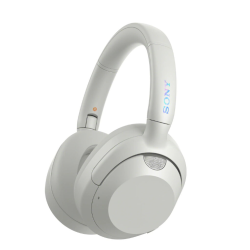 Sony WH-ULT900NB Wireless Headphones white