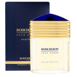 Boucheron 3386460036436