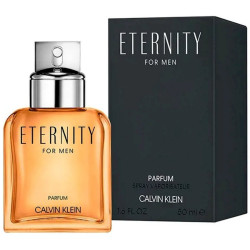 Calvin Klein 3616303549756