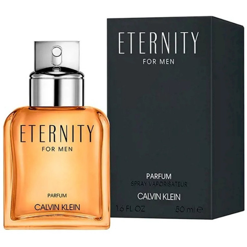 Calvin Klein 3616303549756