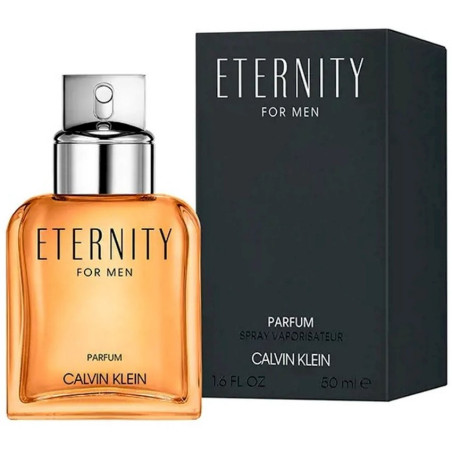 Calvin Klein 3616303549756