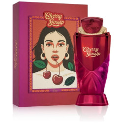 Emir Cherry Gossip Perfume EDP 100 ml