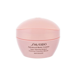 Shiseido 768614104674
