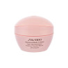 Shiseido Advanced Body Creator Cellulite and Stretch Marks 200ml