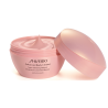 Shiseido 768614104674