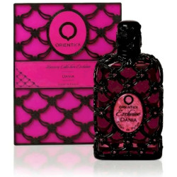 Orientica Luxury Collection PAR 80ml