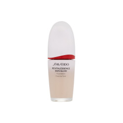 Shiseido 729238193437