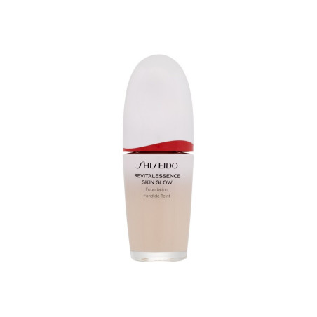 Shiseido 729238193437