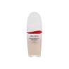 Shiseido Revitalessence Makeup 30ml / SPF30