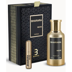 Bharara Niche PAR 100ml