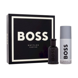 HUGO BOSS Boss Bottled PAR 50ml / SET1