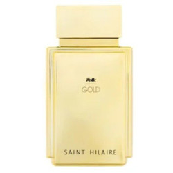 Saint Hilaire Gold EDP 100ml