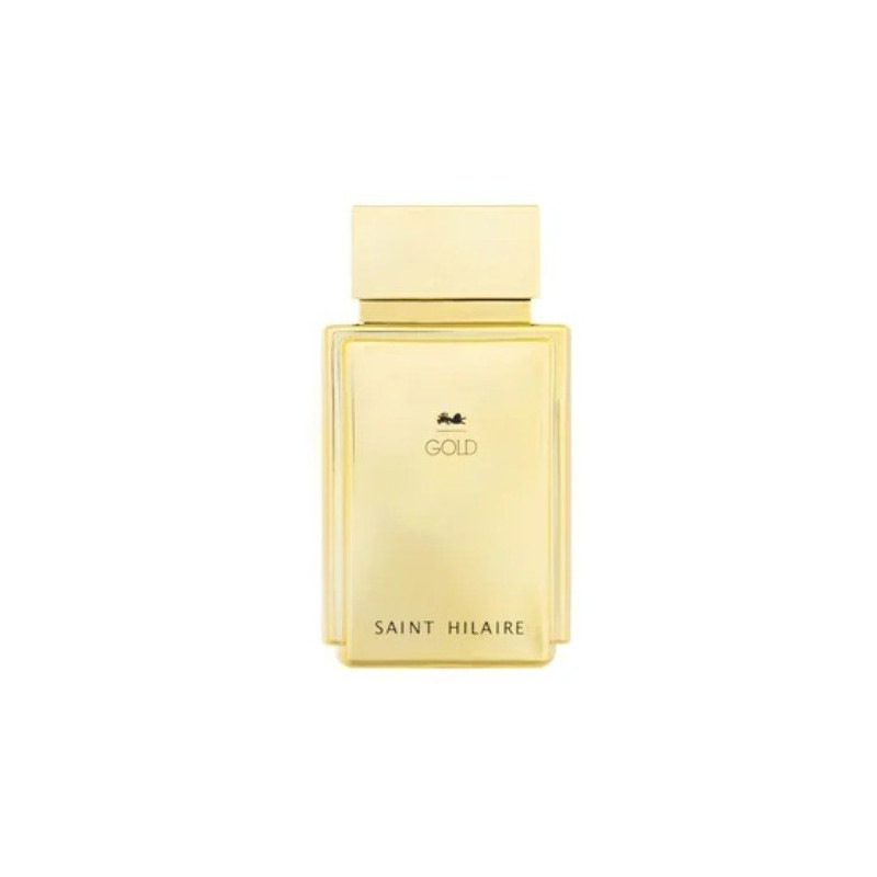 Saint Hilaire Gold EDP 100ml