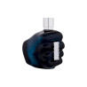 Diesel Only The Brave EDP 125ml
