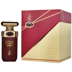 Arabiyat Prestige 6290102031956
