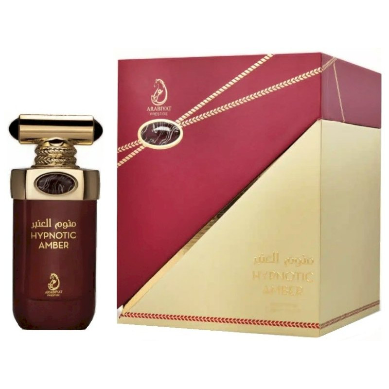 Arabiyat Prestige 6290102031956