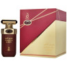 Arabiyat Prestige Hypnotic EDP 100ml